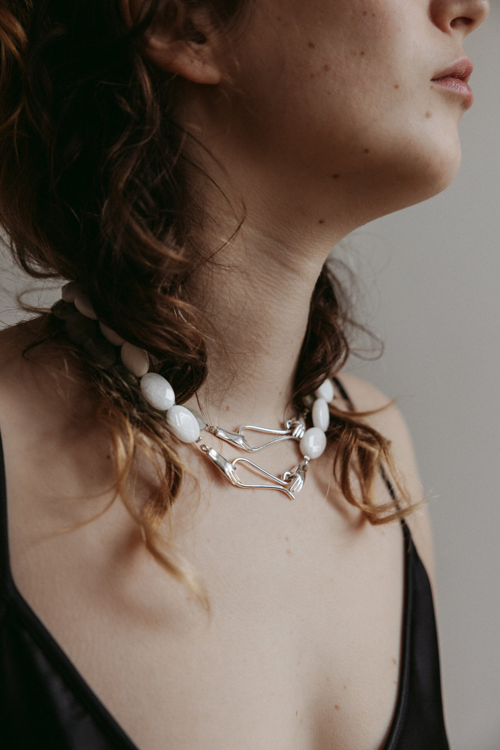 DARLING Necklace