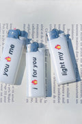 Lighter Fire