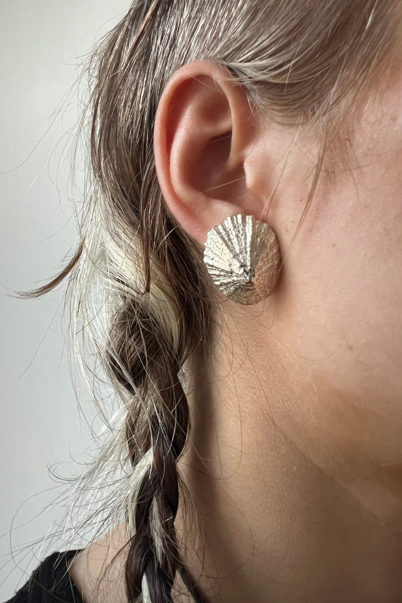 LIMPET Studs