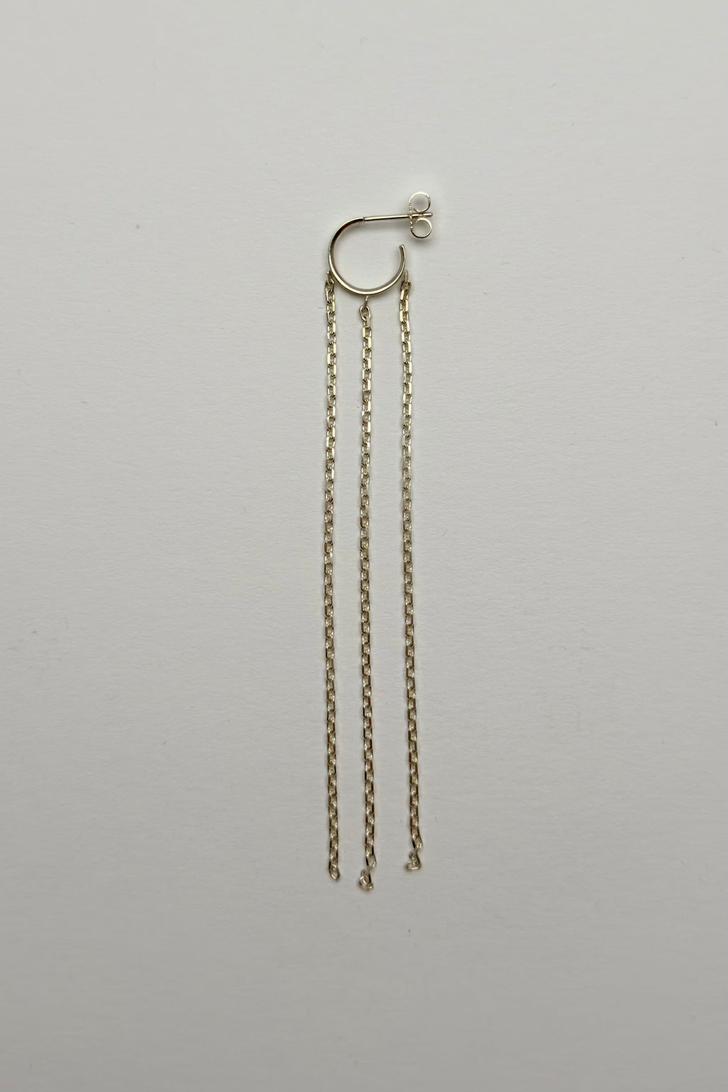 TRACE earring