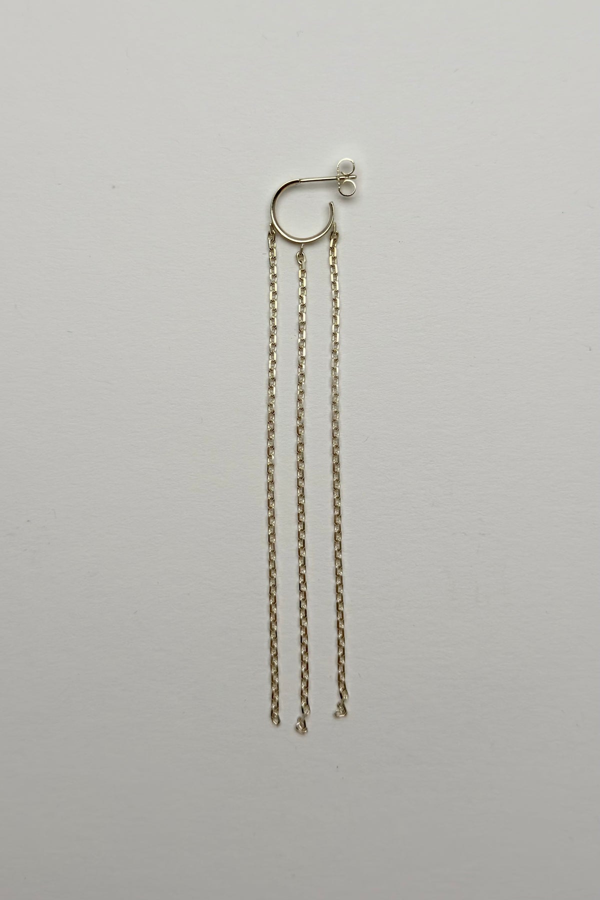TRACE earring