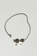 LIMPET PEARL Necklace