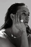 LIMPET Ring