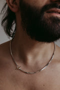 EDGE Necklace
