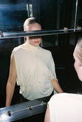 TRACE harness