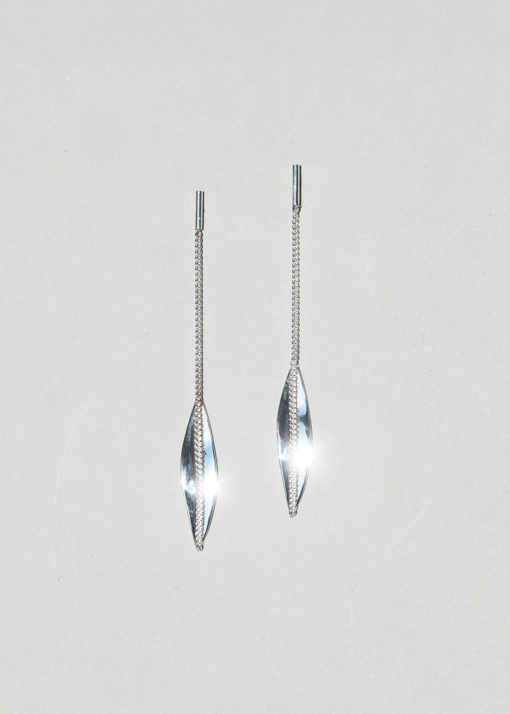 LEAVES Earrings