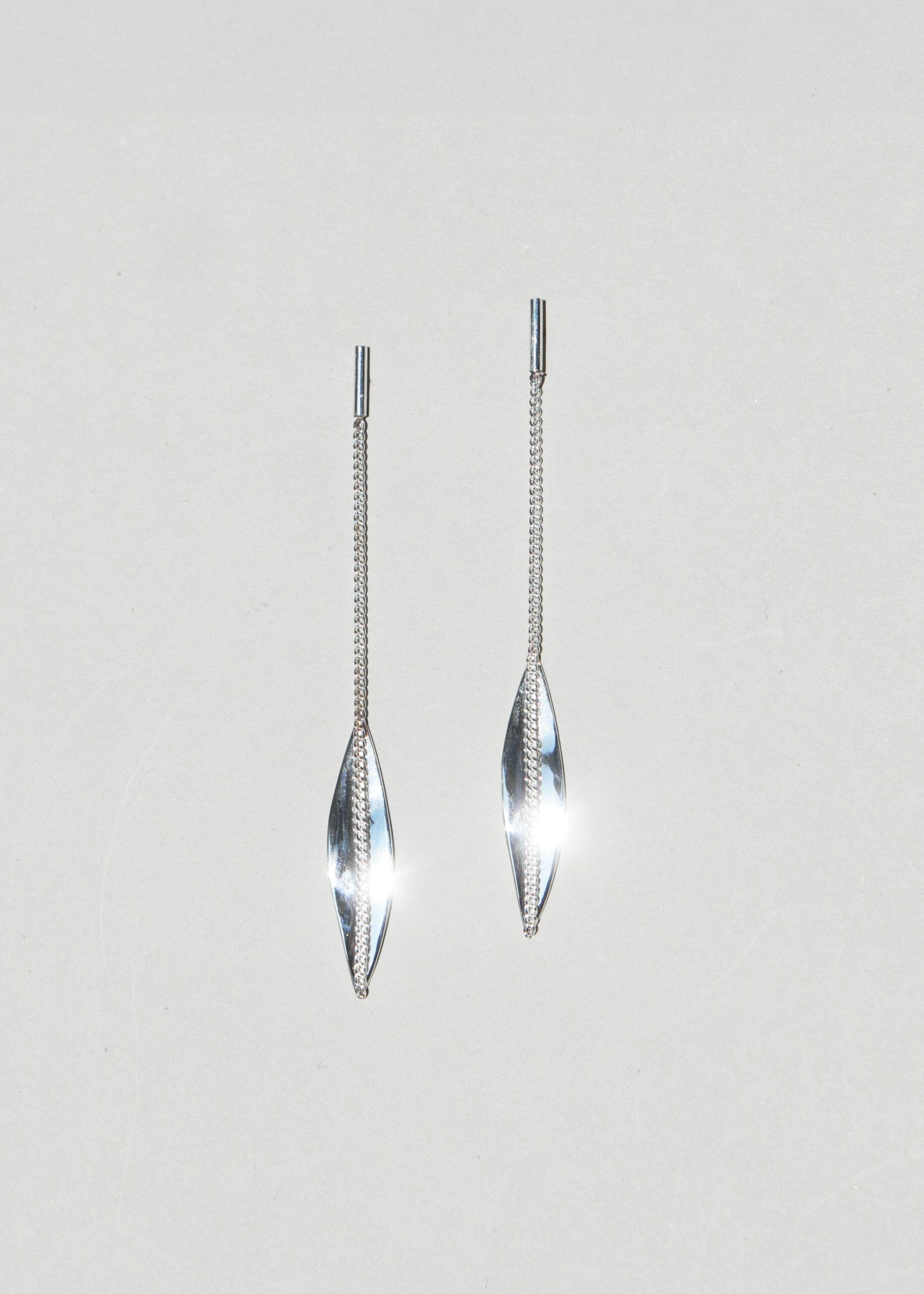 LEAVES Earrings
