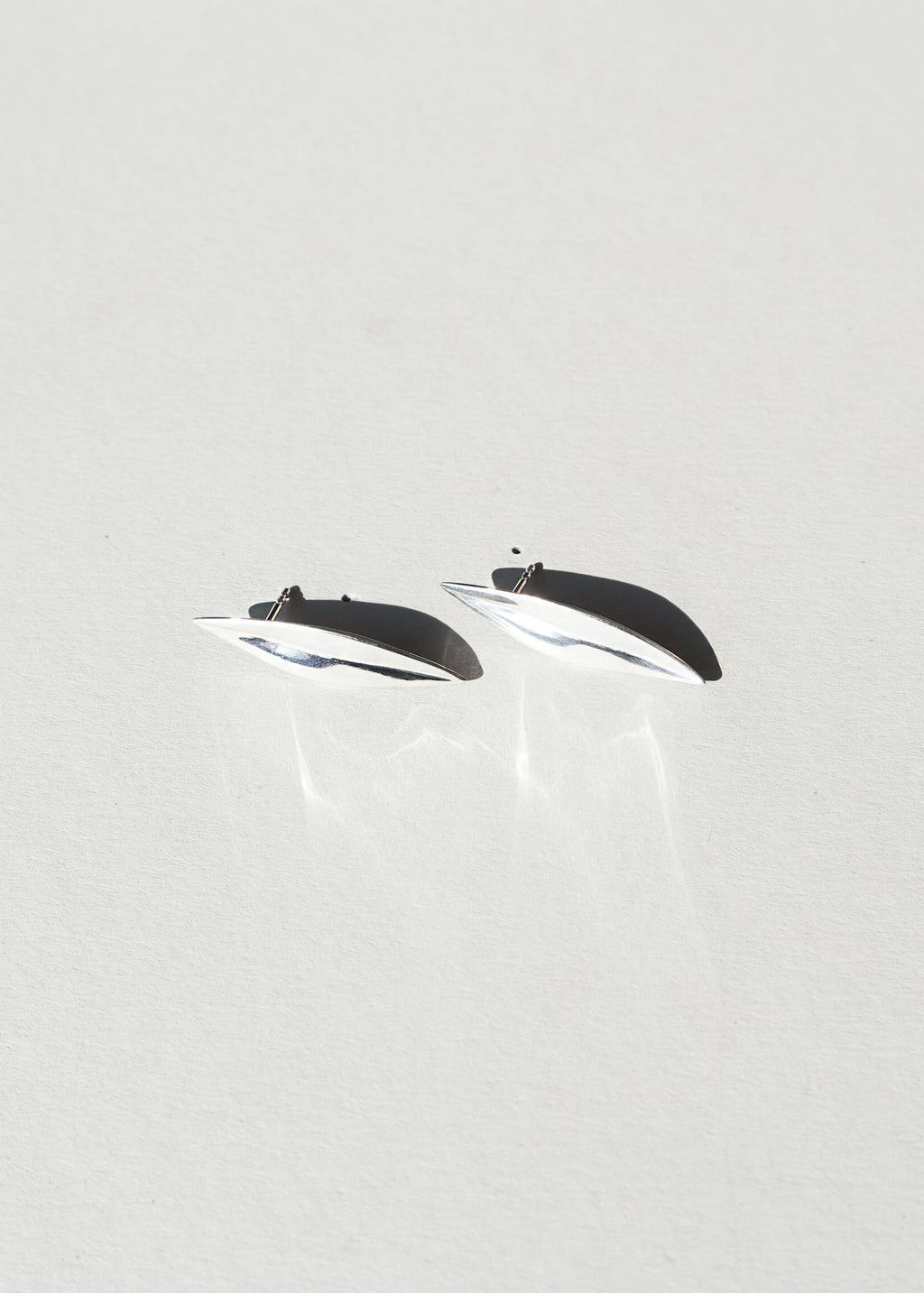 LEAVES Studs
