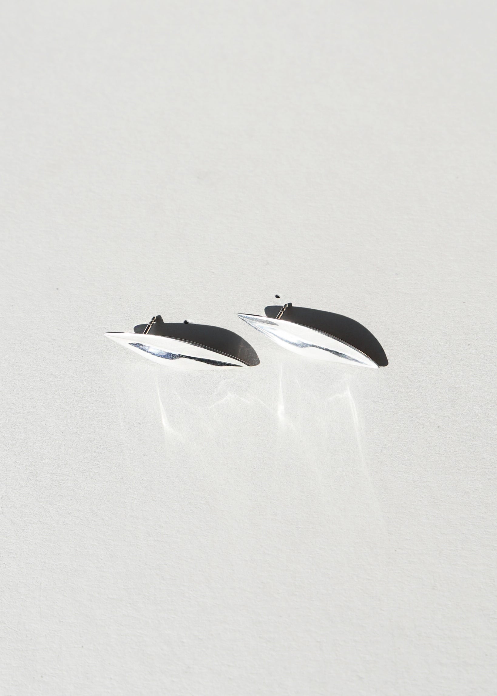 LEAVES Studs