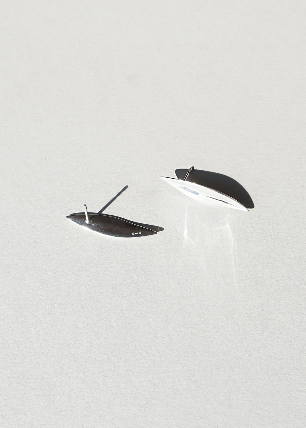 LEAVES Studs