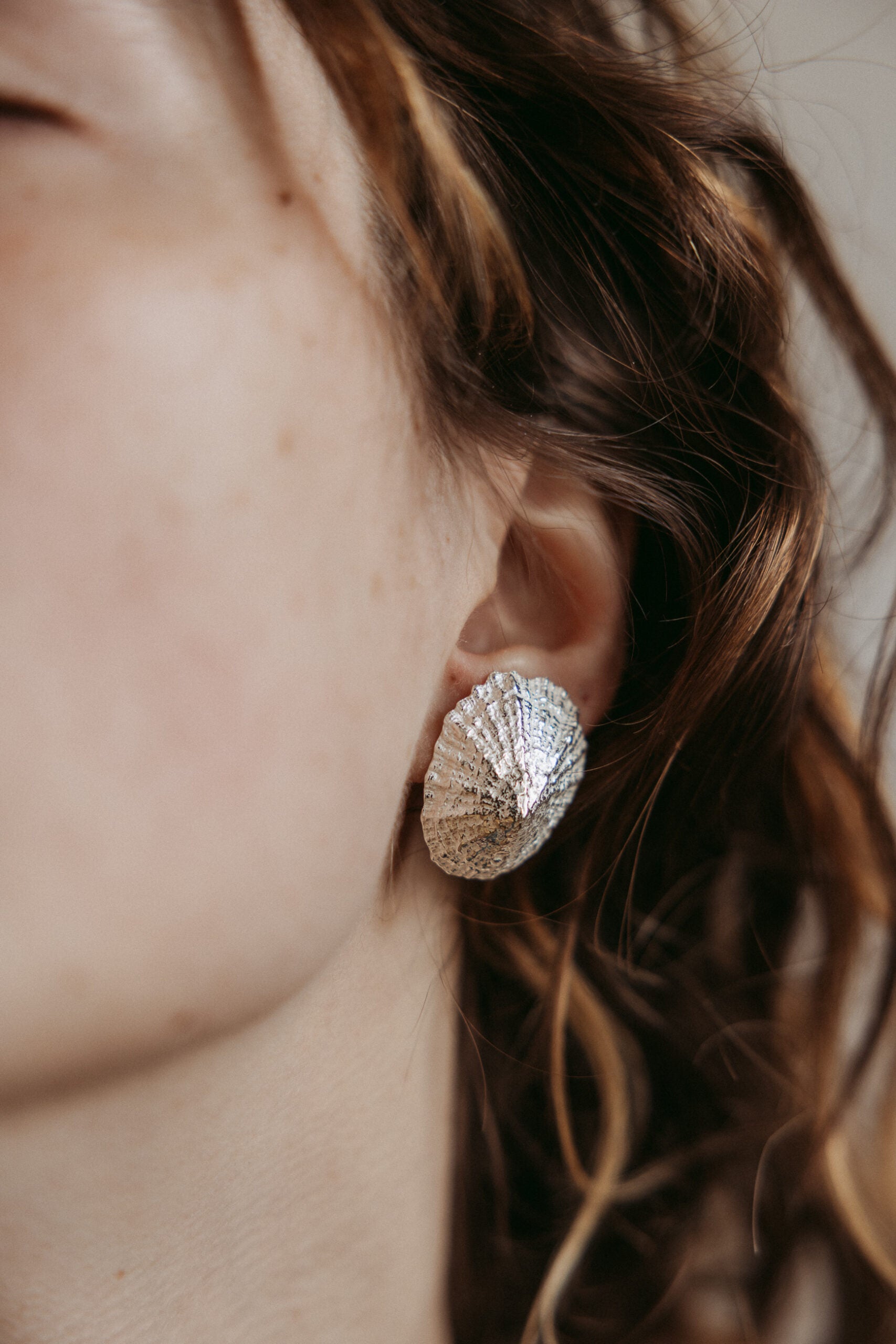 LIMPET Studs