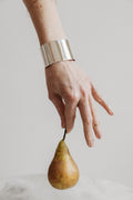 STRIPE cuff