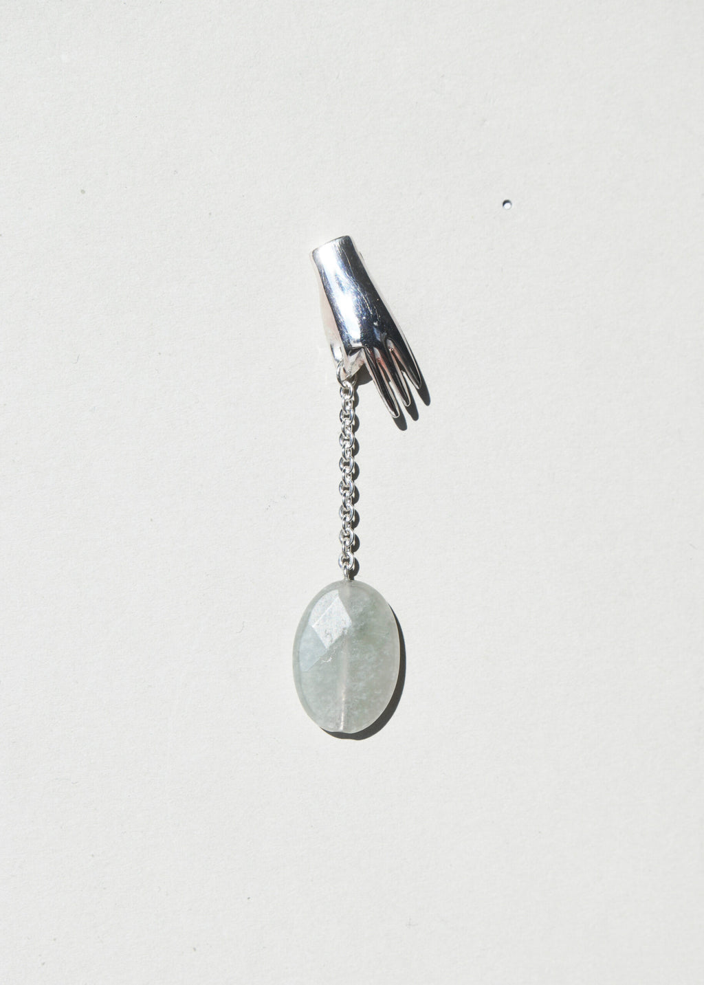DARLING Earring