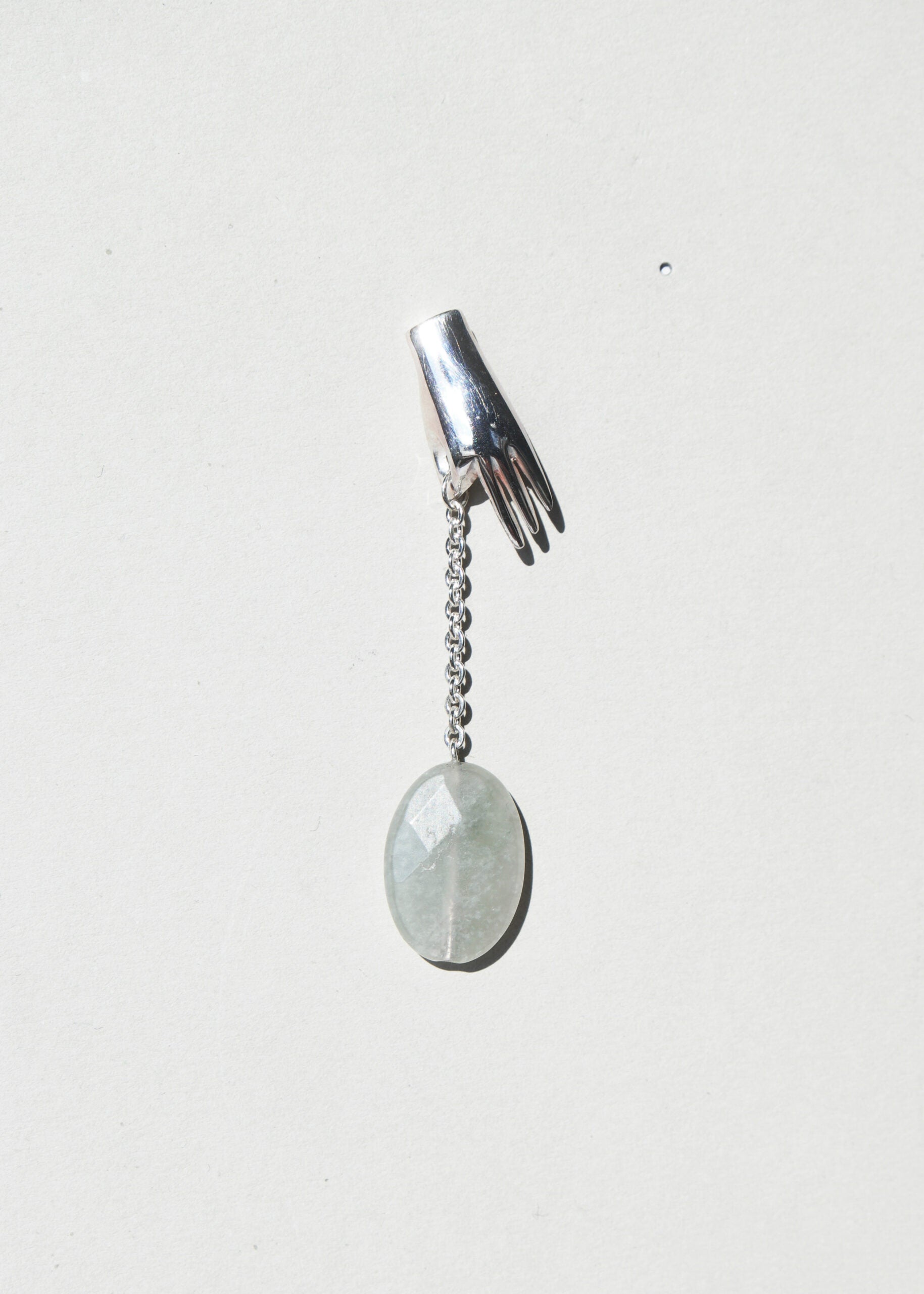 DARLING Earring