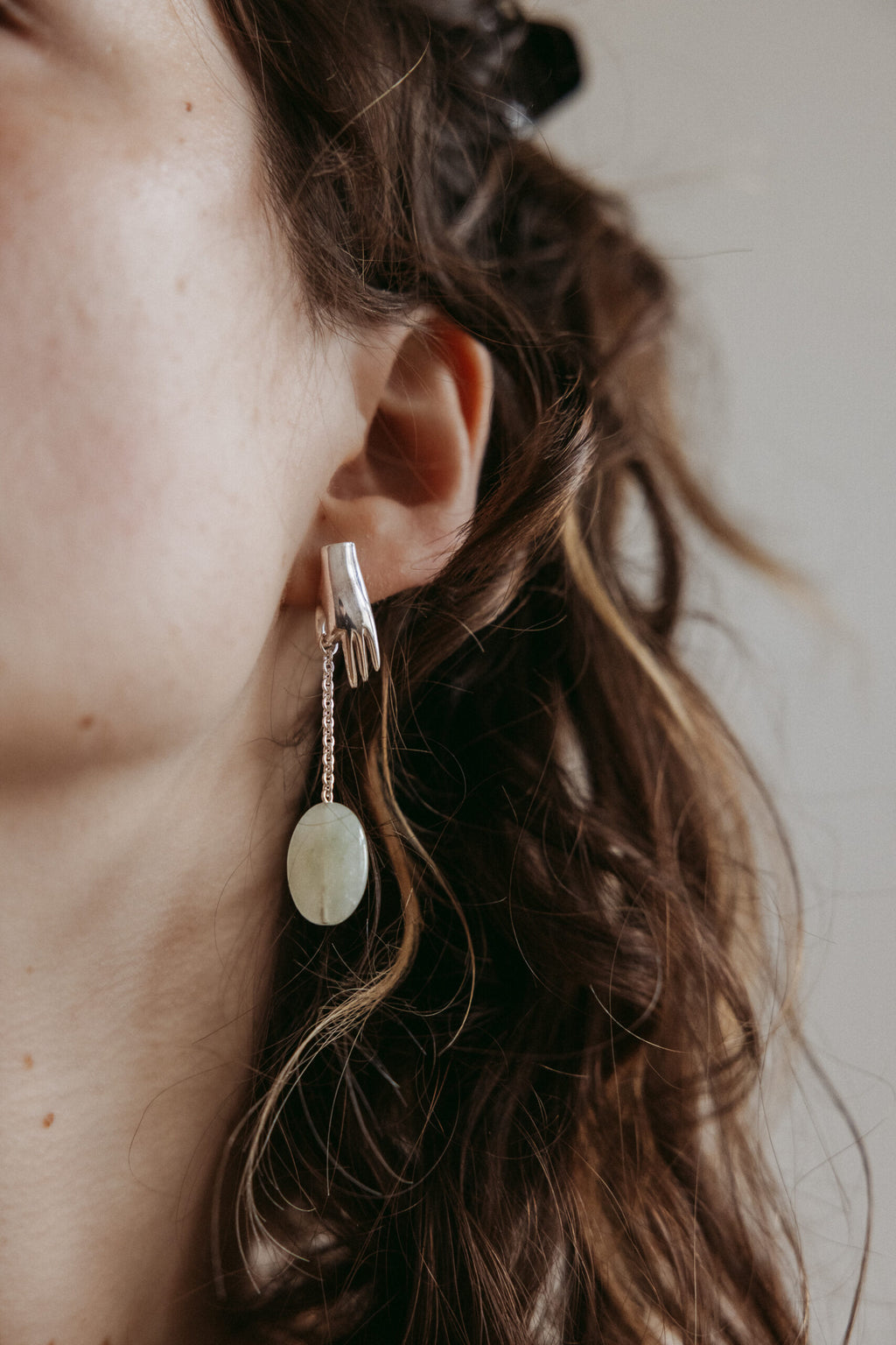 DARLING Earring