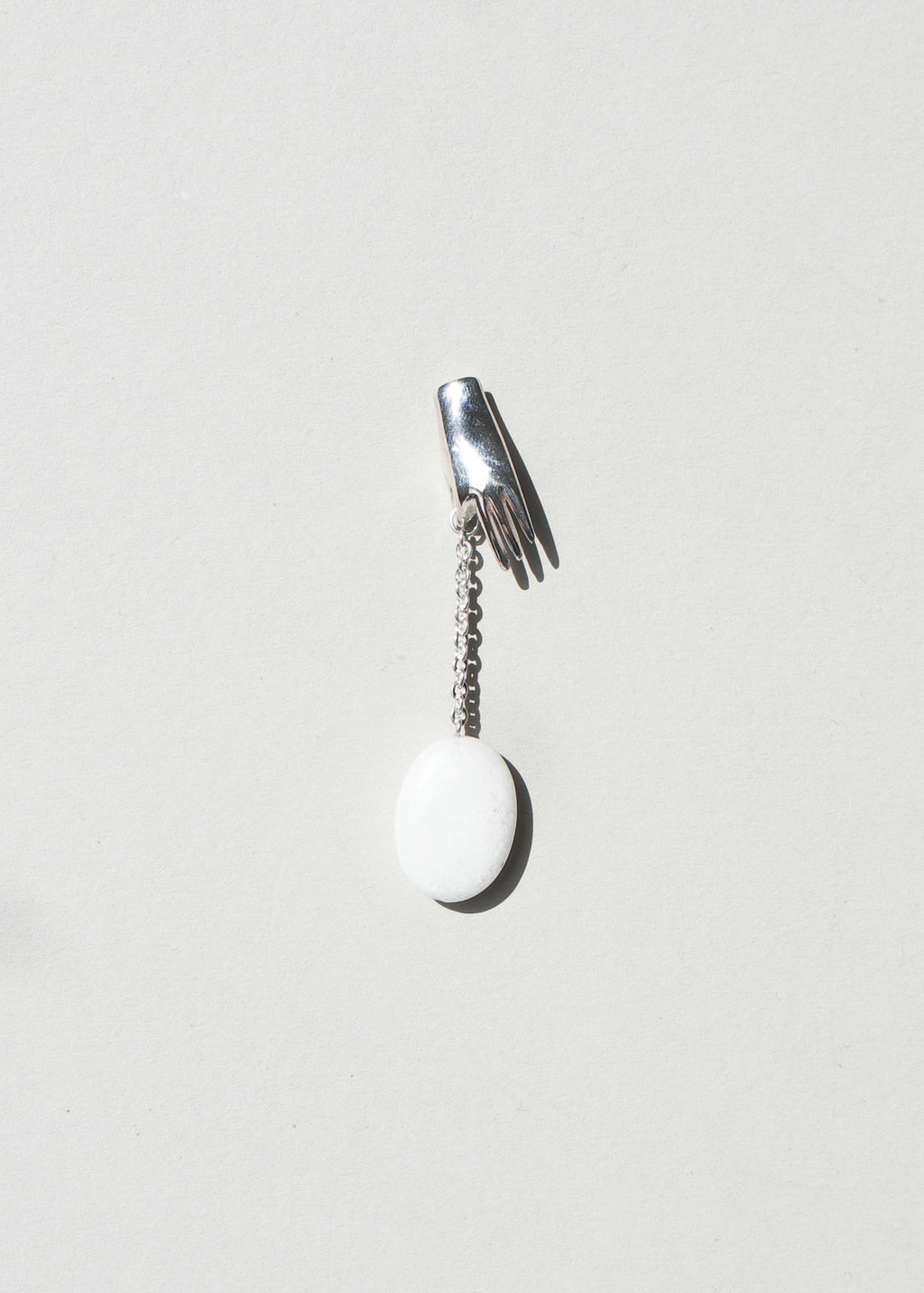 DARLING Earring