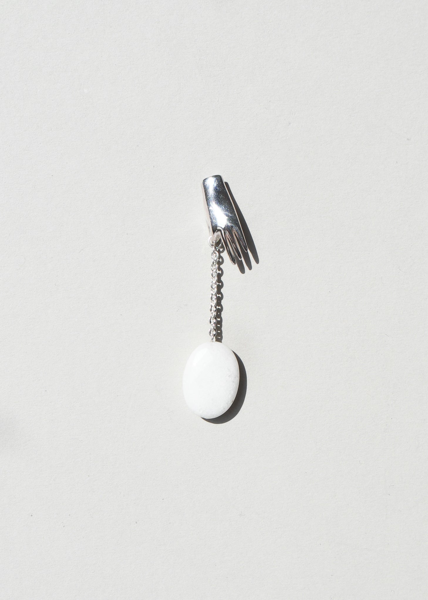 DARLING Earring