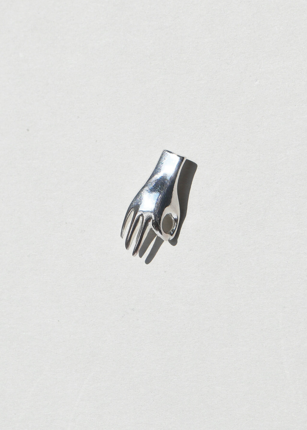 Darling ear stud