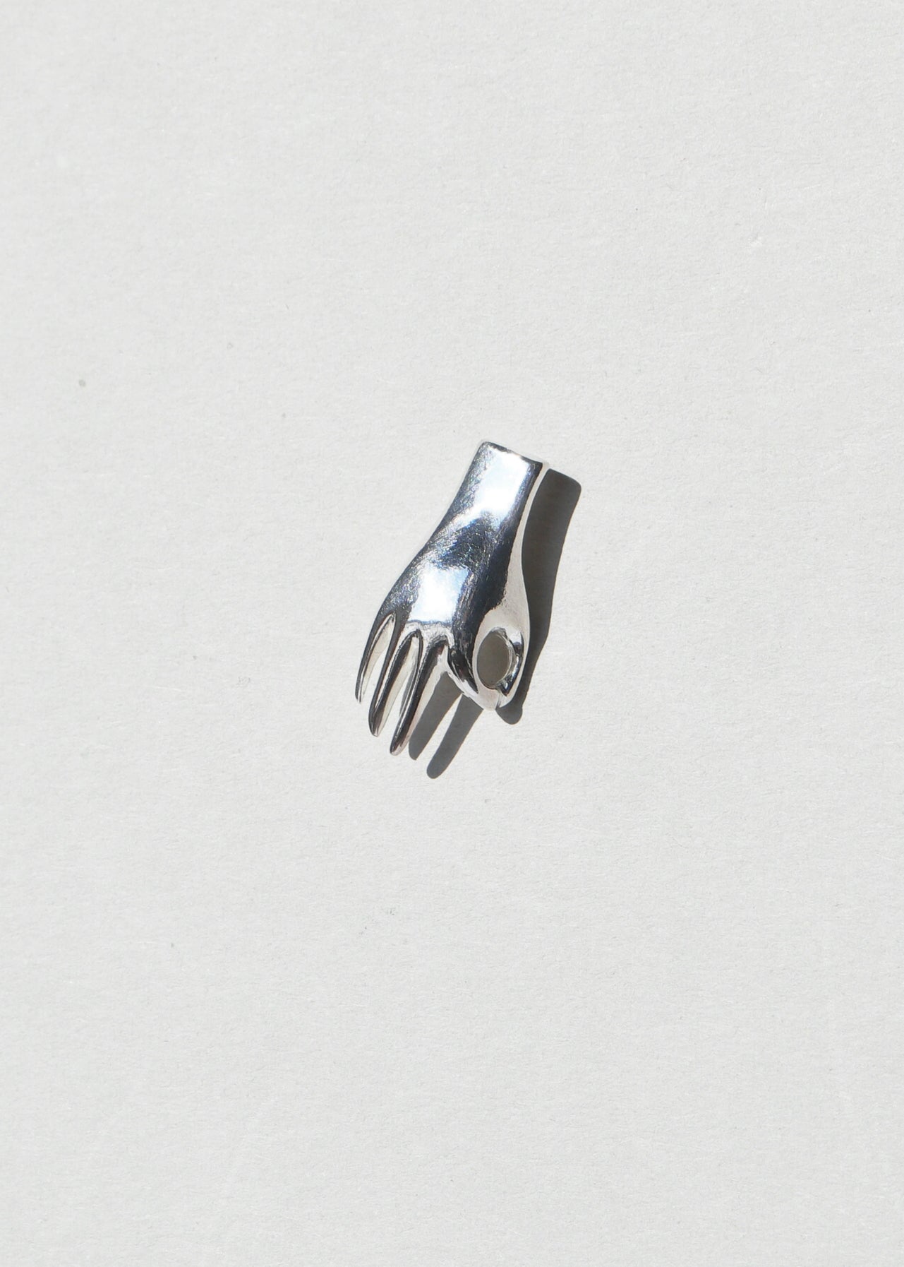 Darling ear stud