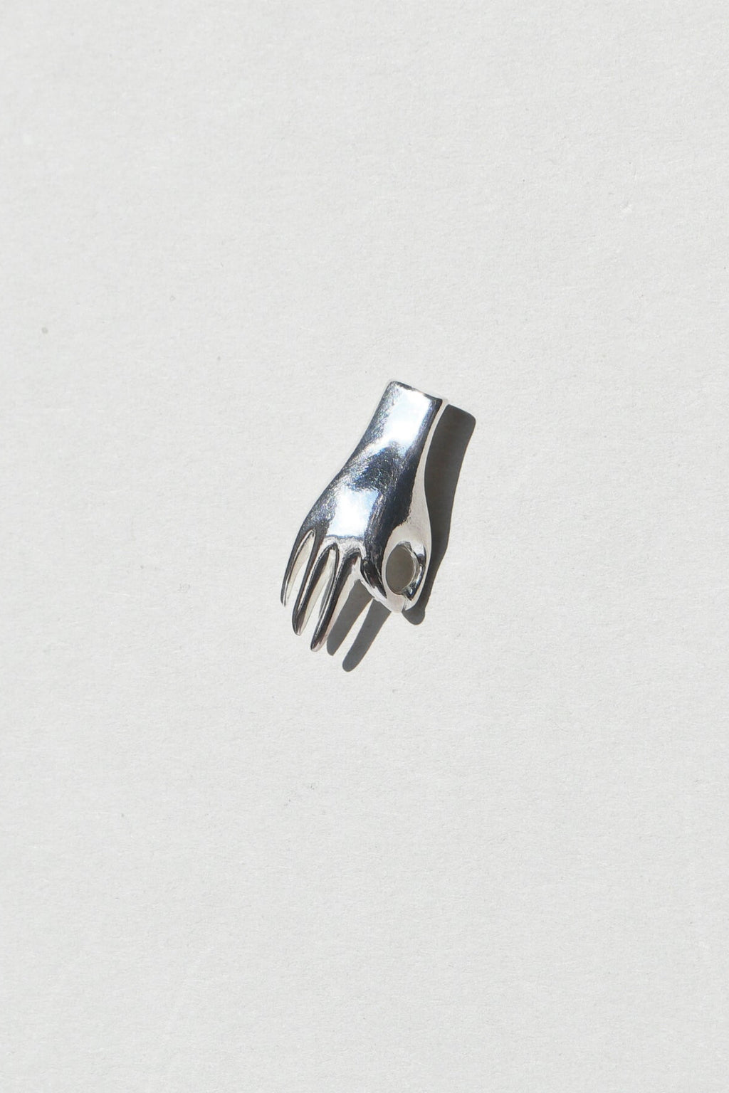 Darling pendant