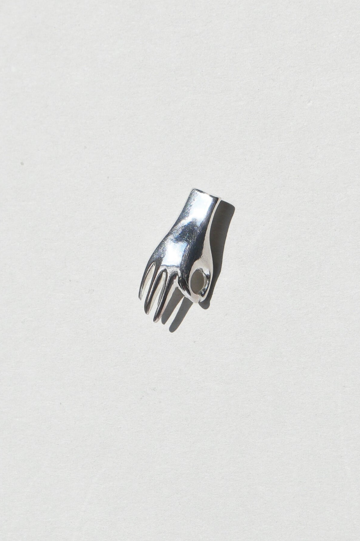 Darling pendant