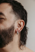 Darling ear stud