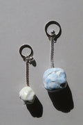 S.H.O.K.K.I. Keychains