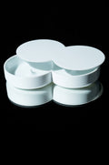 Double Treasure Box