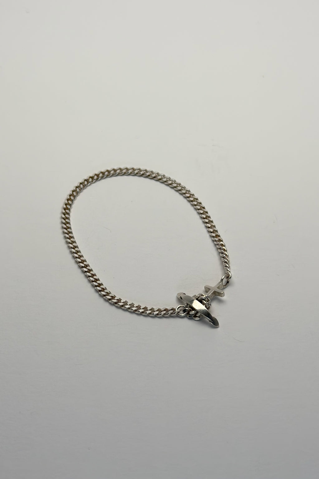 Men's ANCHOR Bracelet