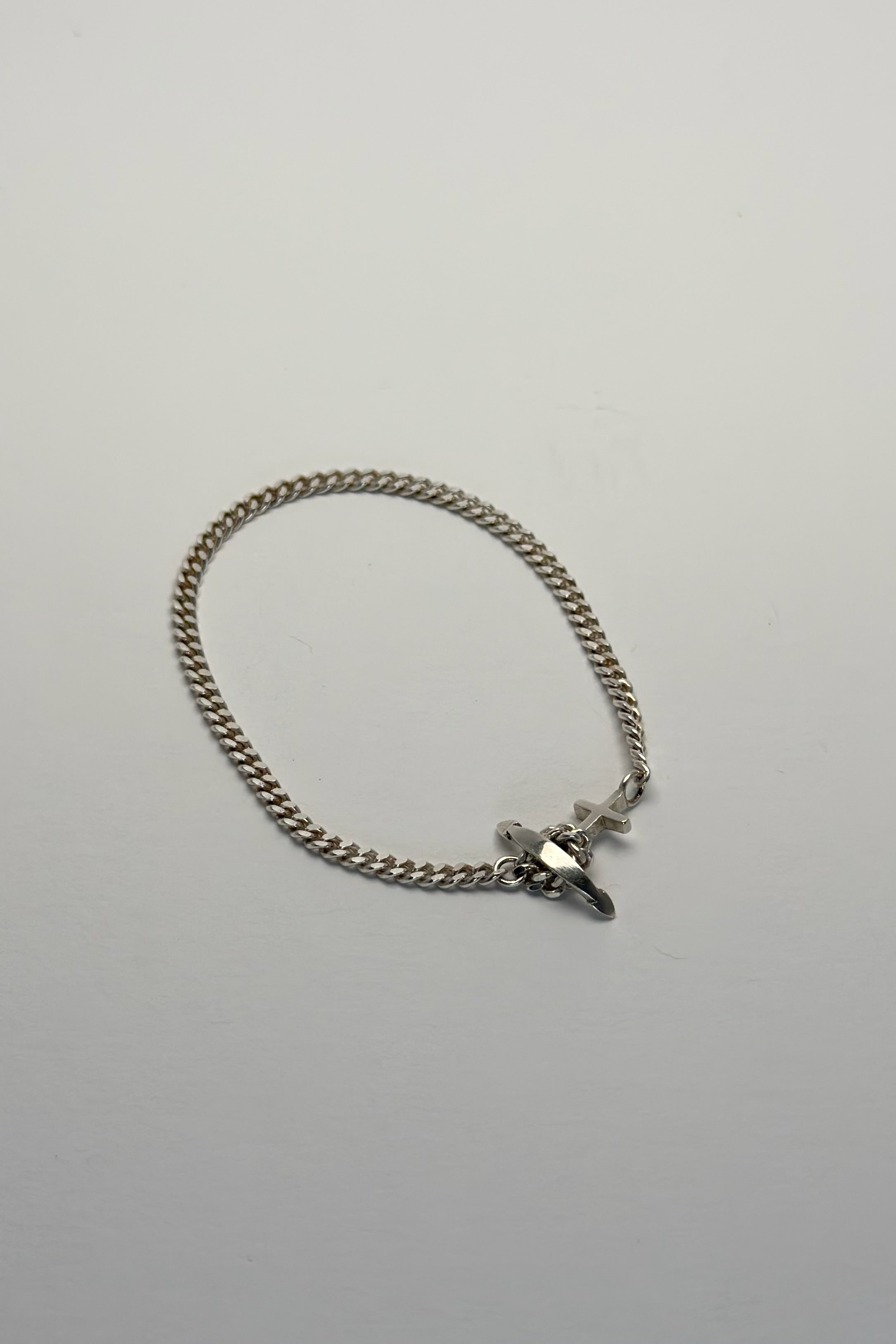 Men's ANCHOR Bracelet