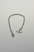 Men's ANCHOR Bracelet