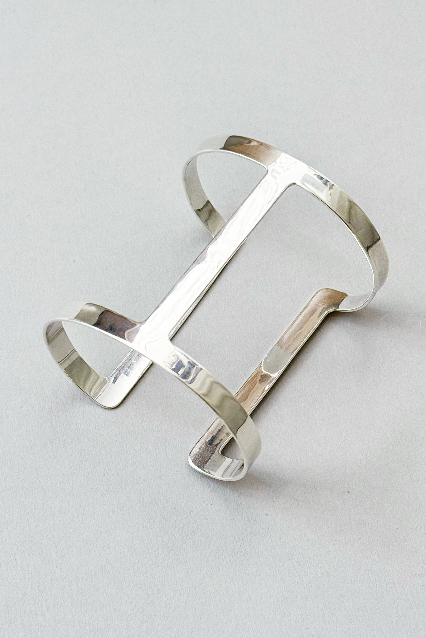 BLANK Cuff
