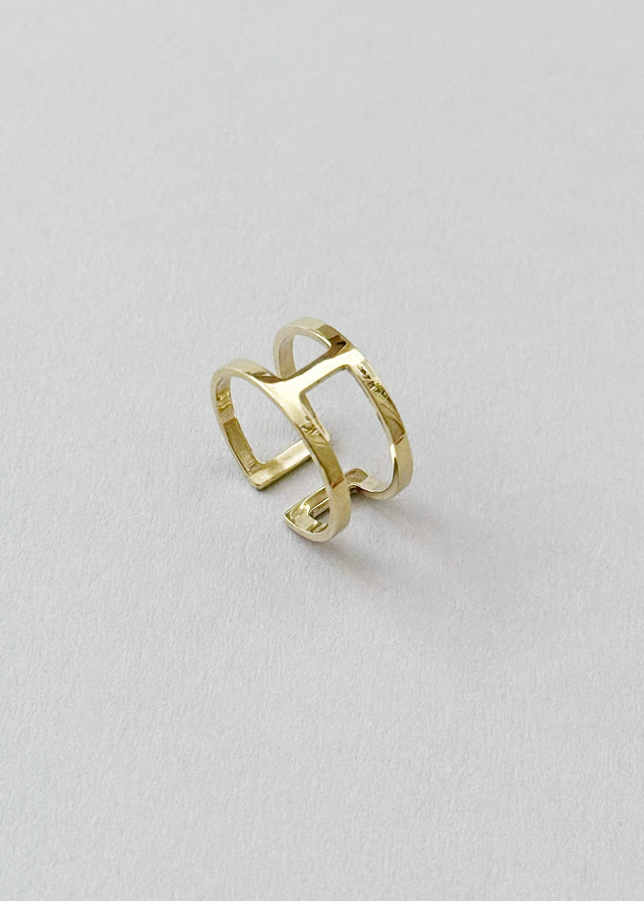 RINGS – Saskia Diez