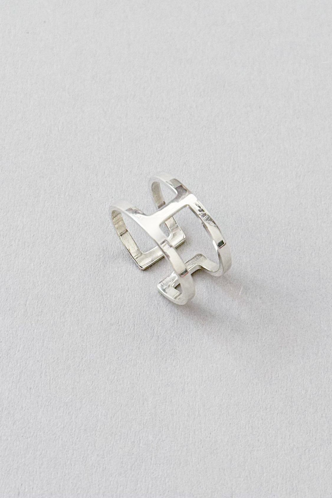 RINGS – Saskia Diez