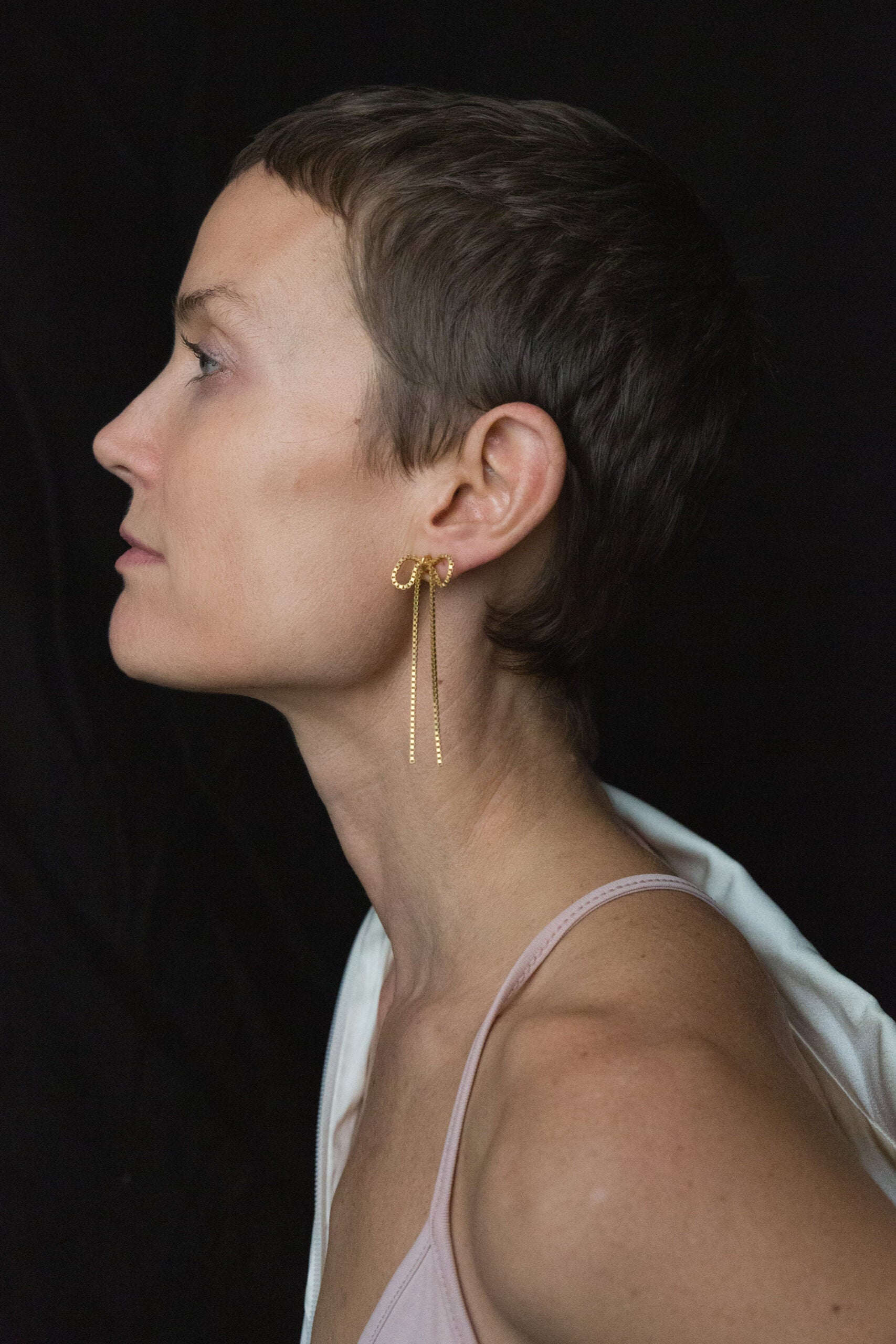 Saskia Diez