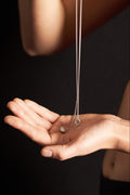 BOXING Necklace