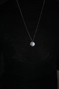CRUSHED Necklace