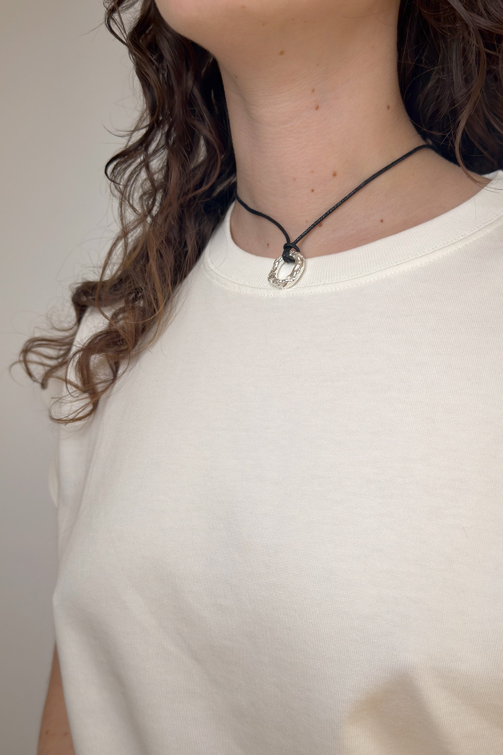 CRUSHED Pendant