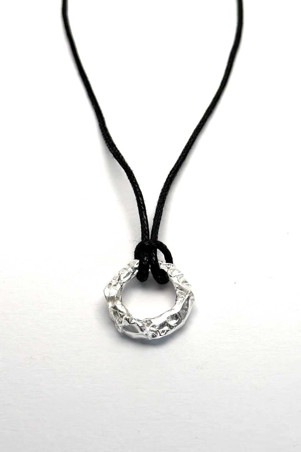 CRUSHED Pendant