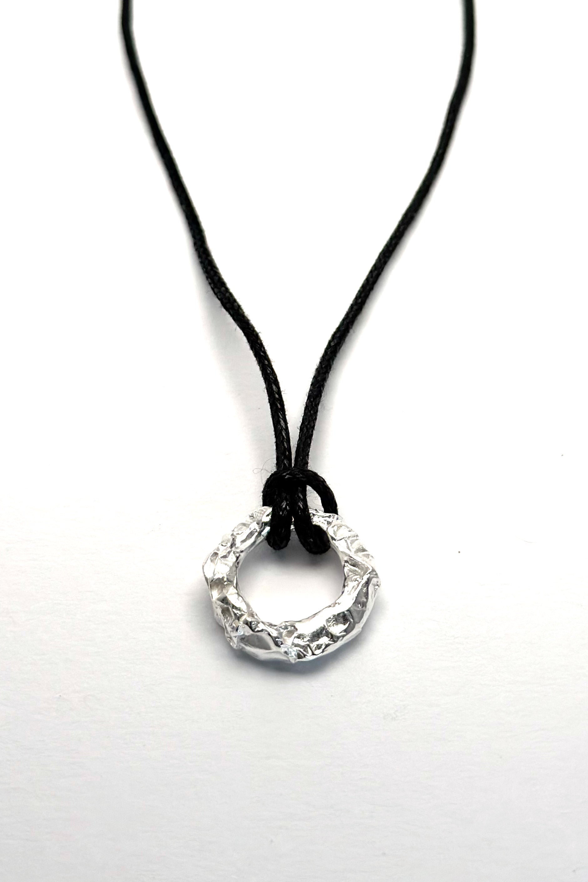 CRUSHED Pendant