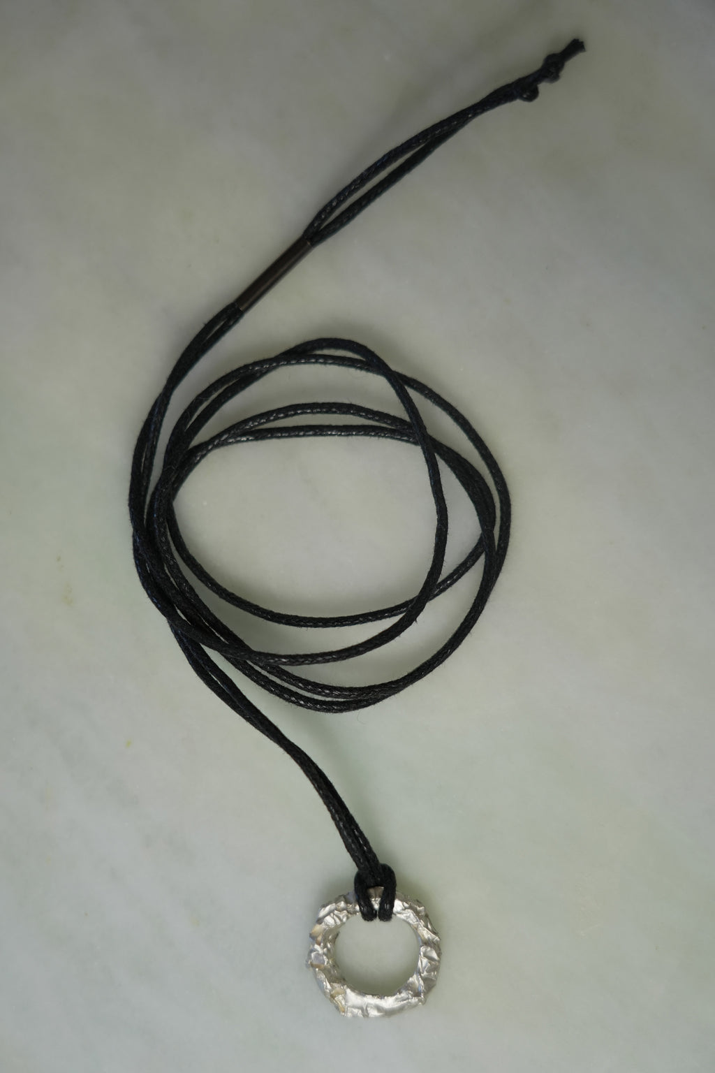CRUSHED Pendant