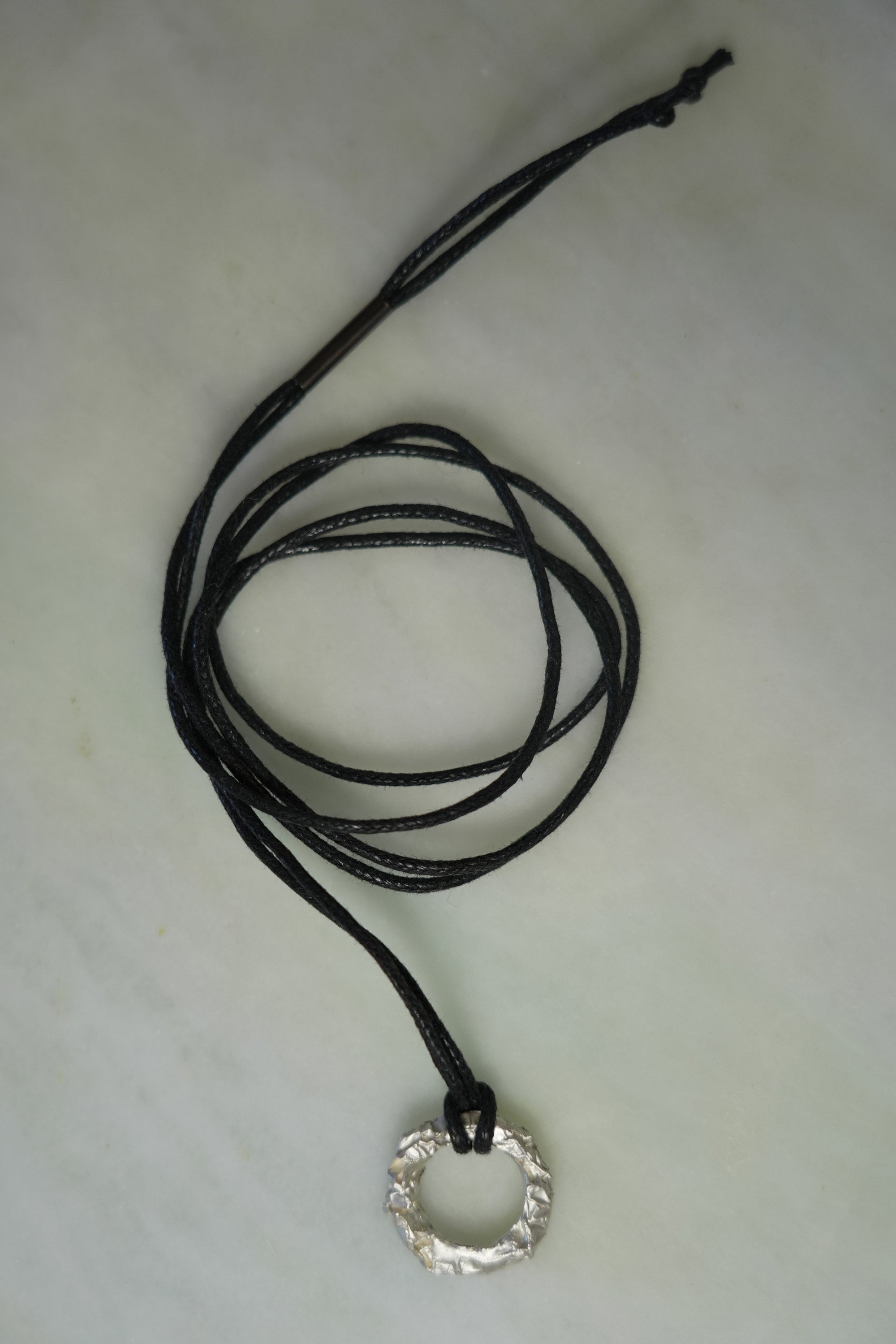 CRUSHED Pendant