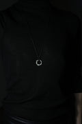 CRUSHED Pendant
