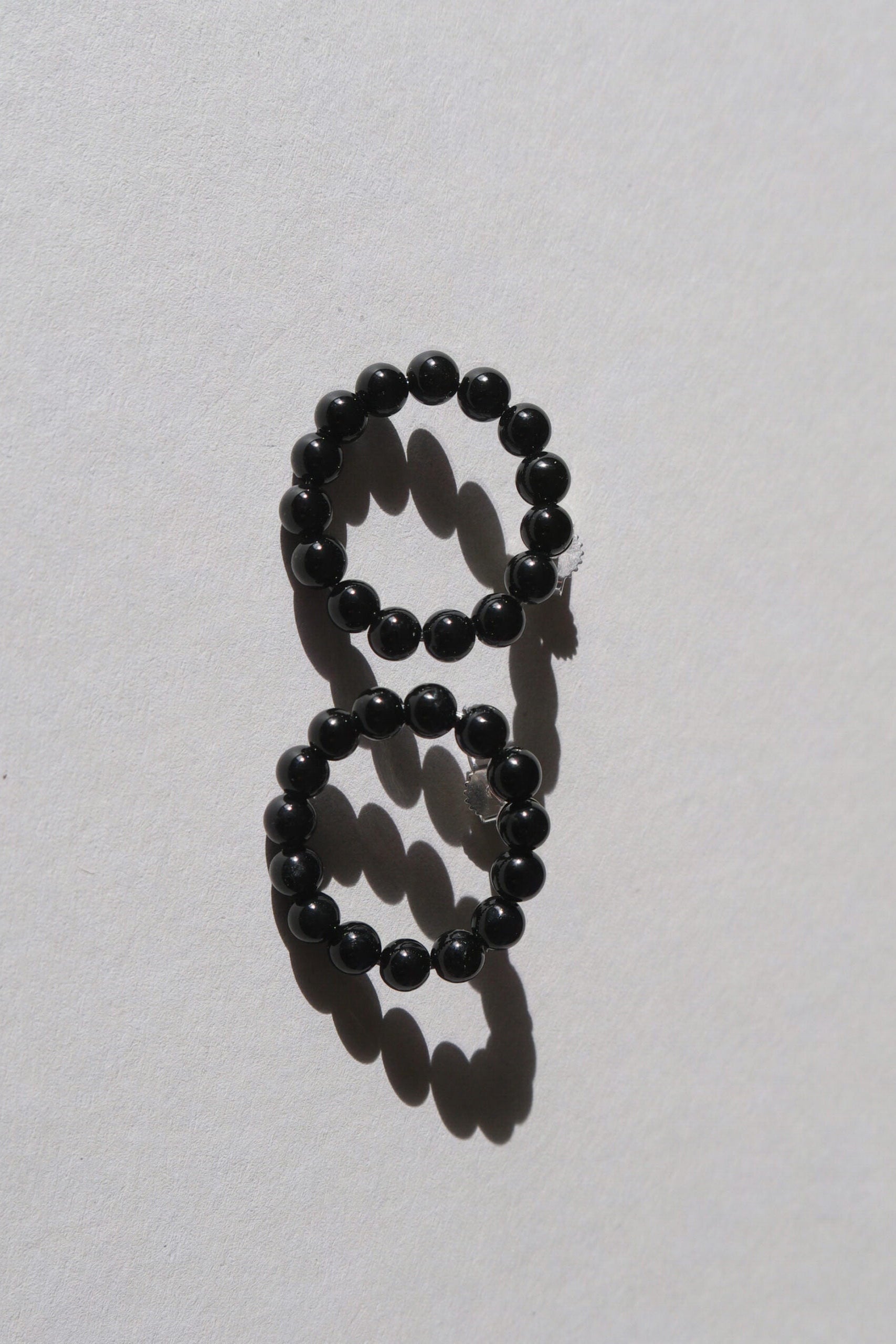 DARK SEASON Earrings No1