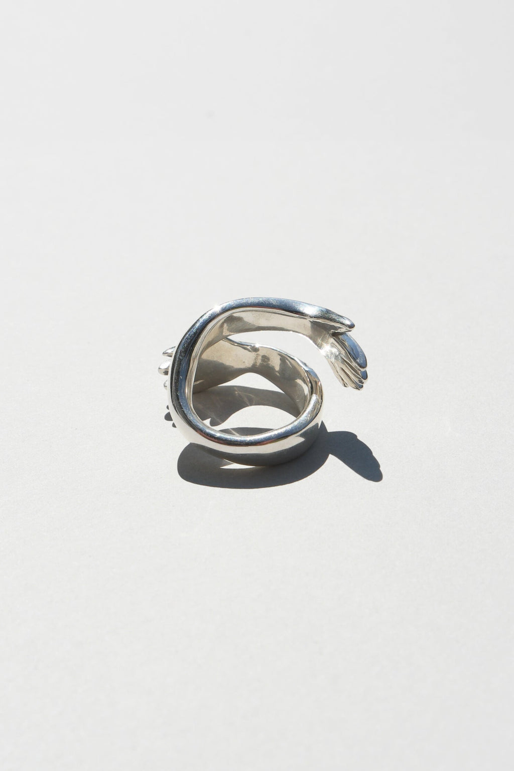 DARLING Ring