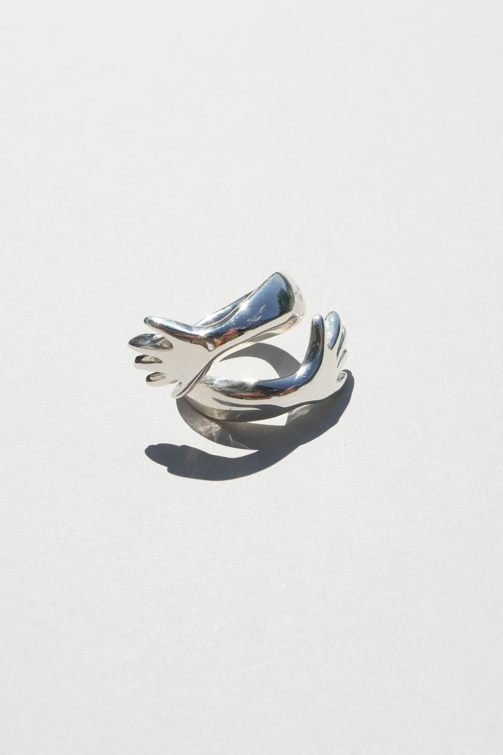 DARLING Ring
