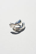 DARLING Ring