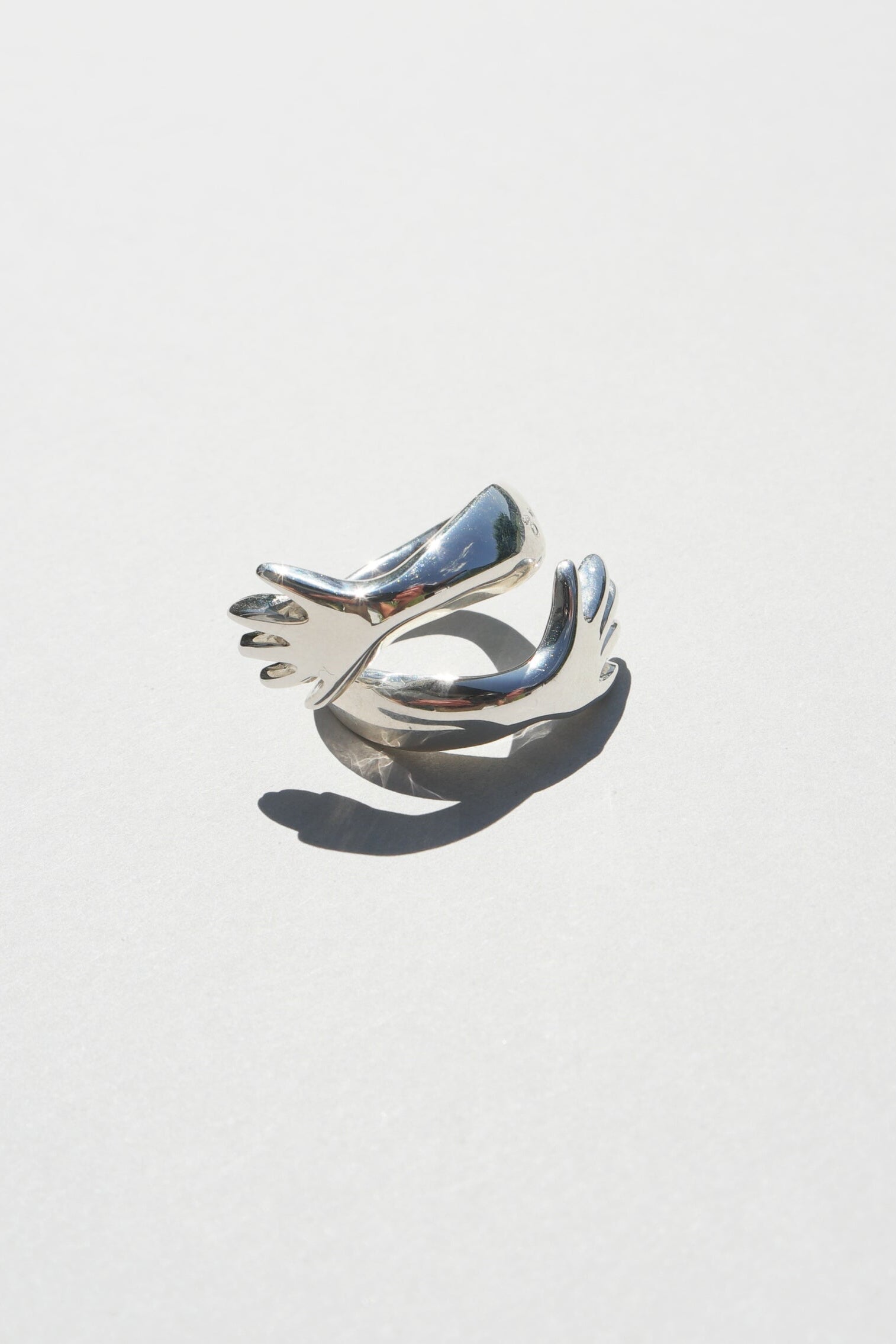 DARLING Ring