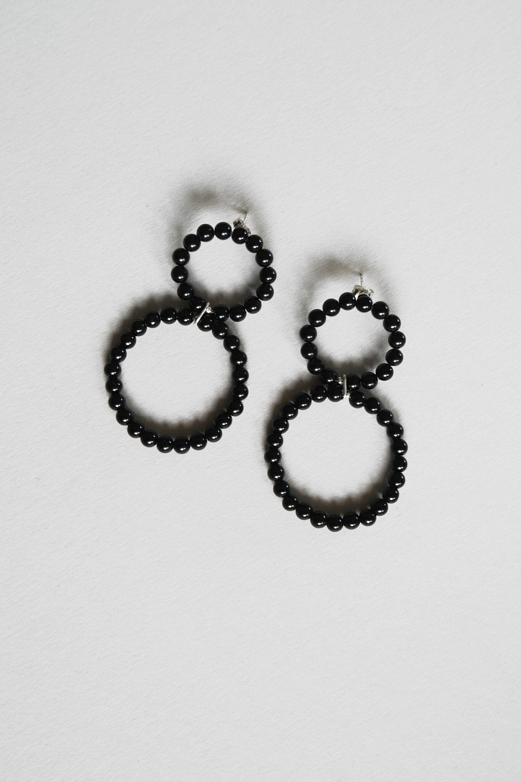 DARK SEASON Earrings No2