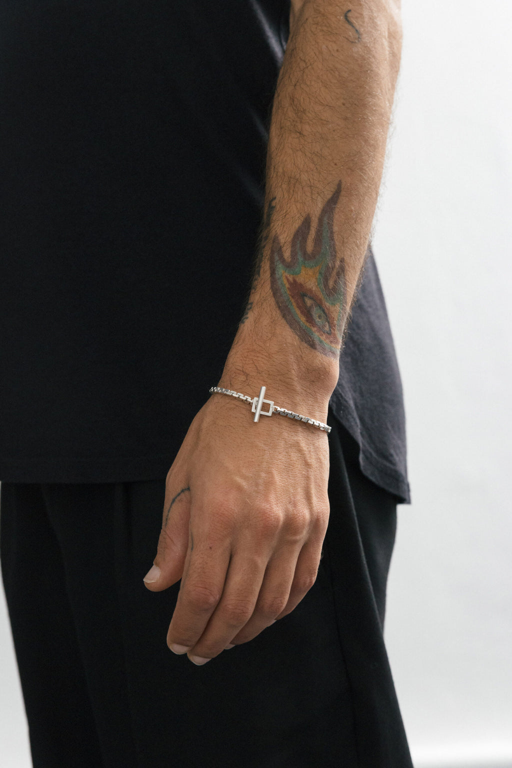 EDGE Bracelet